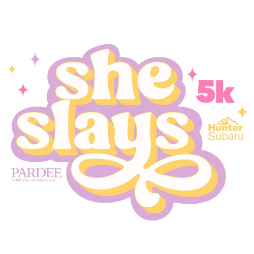 She-Slays-5K-logo--sized