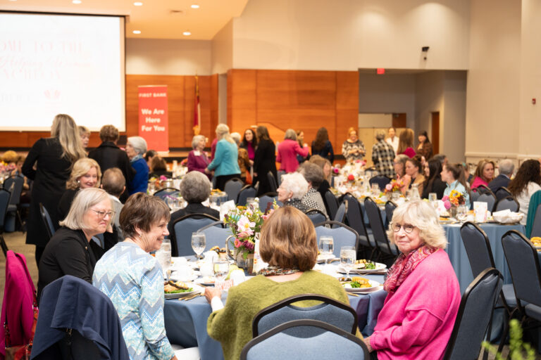 2025_WHW_Luncheon (100)