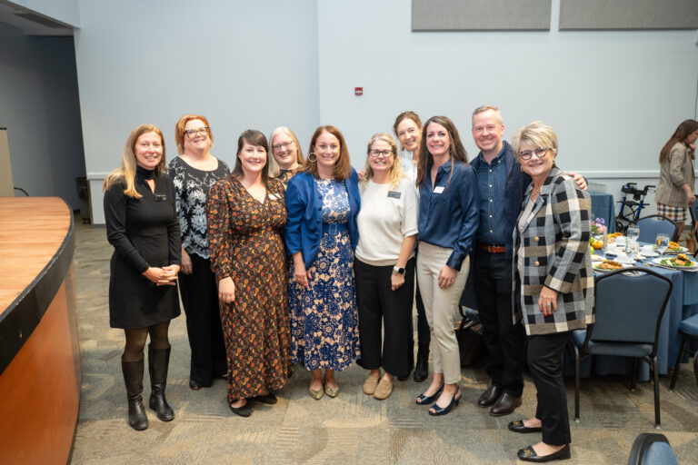 2025_WHW_Luncheon (103)