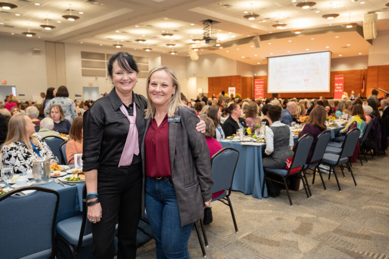 2025_WHW_Luncheon (104)