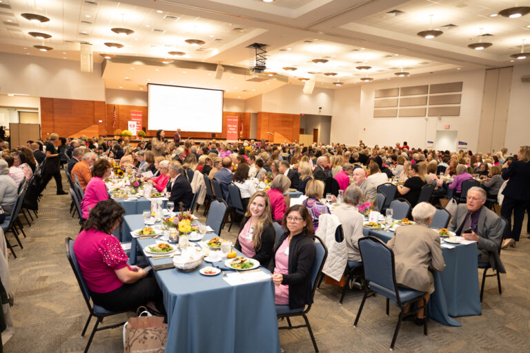2025_WHW_Luncheon (108)
