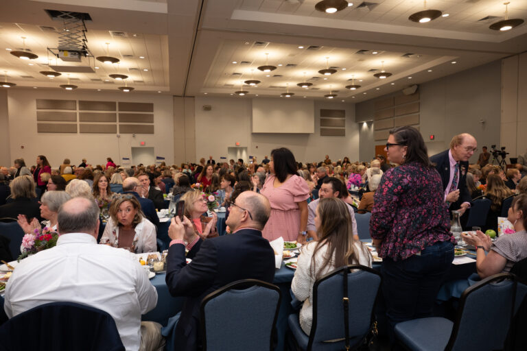 2025_WHW_Luncheon (115)