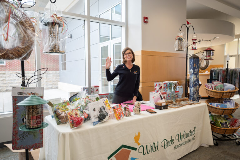 2025_WHW_Luncheon (12)