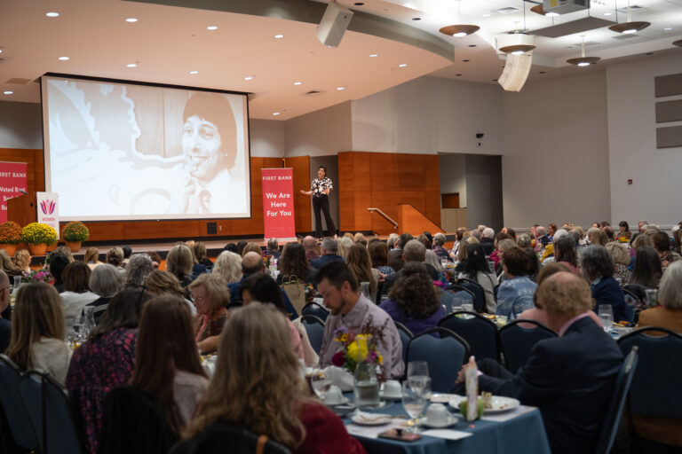 2025_WHW_Luncheon (123)