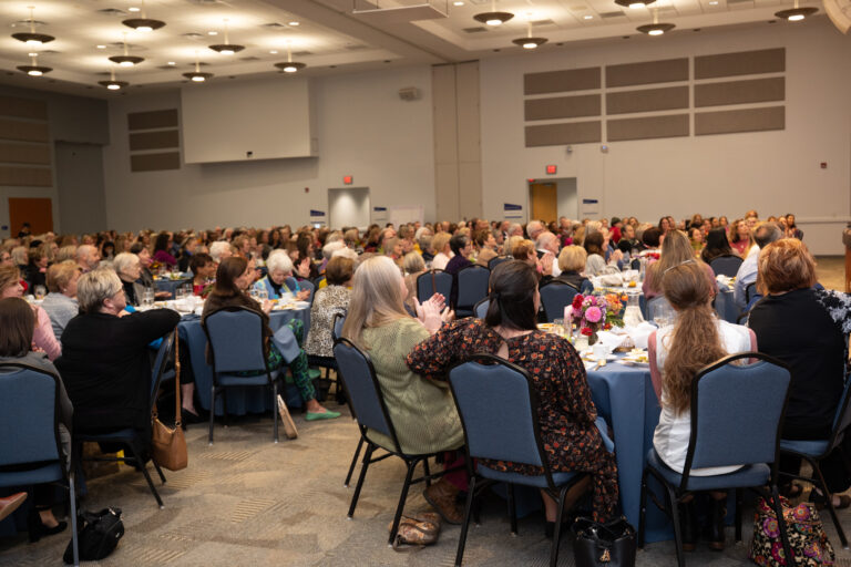 2025_WHW_Luncheon (129)