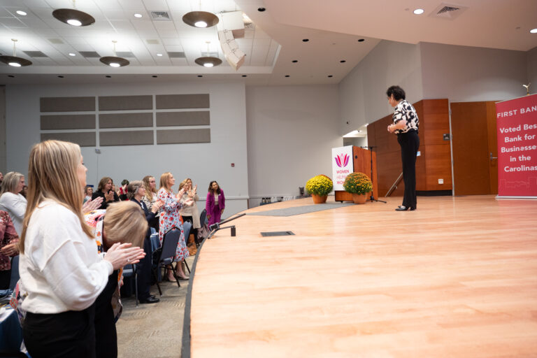 2025_WHW_Luncheon (130)