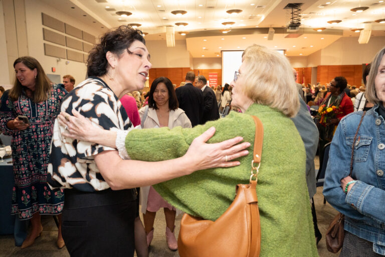 2025_WHW_Luncheon (137)