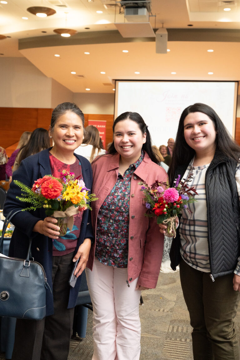 2025_WHW_Luncheon (138)