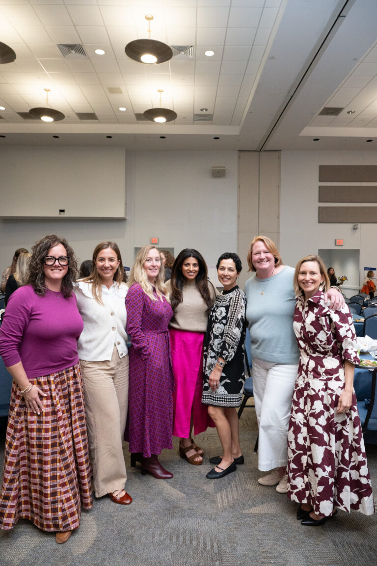 2025_WHW_Luncheon (140)