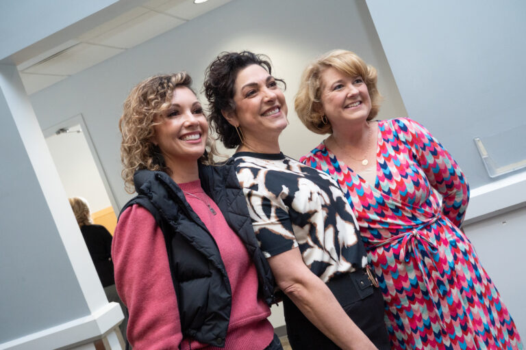 2025_WHW_Luncheon (142)