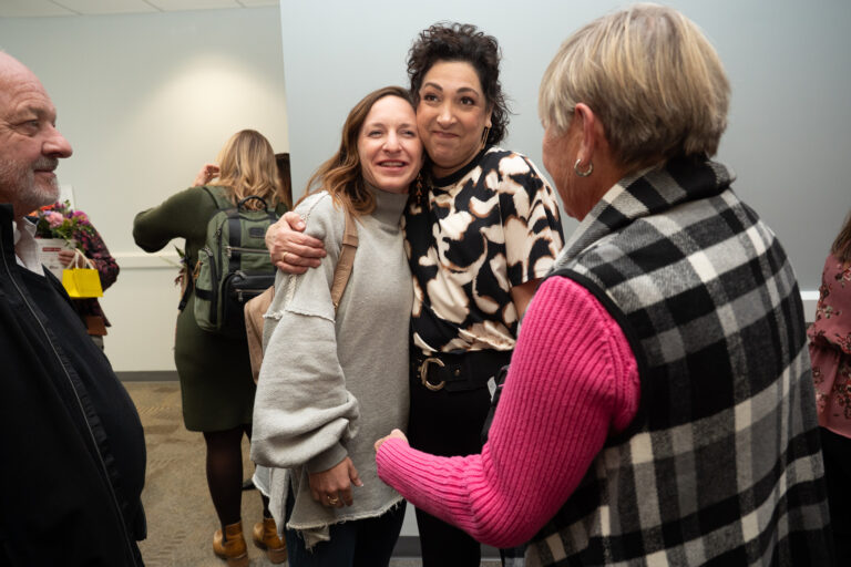 2025_WHW_Luncheon (144)