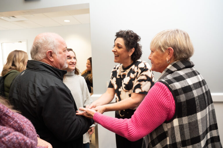 2025_WHW_Luncheon (145)