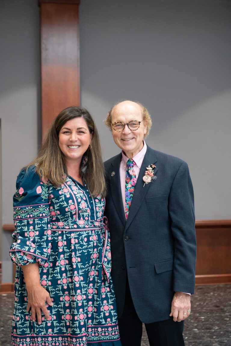 2025_WHW_Luncheon (15)