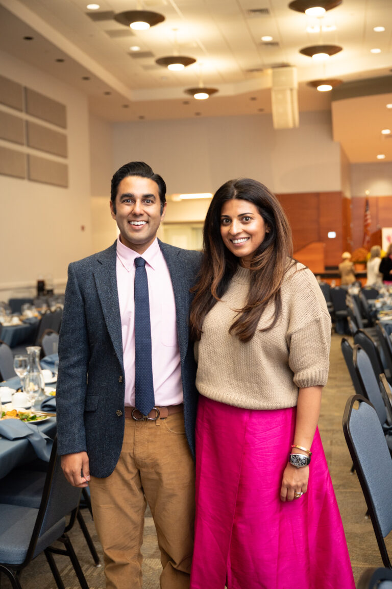 2025_WHW_Luncheon (150)