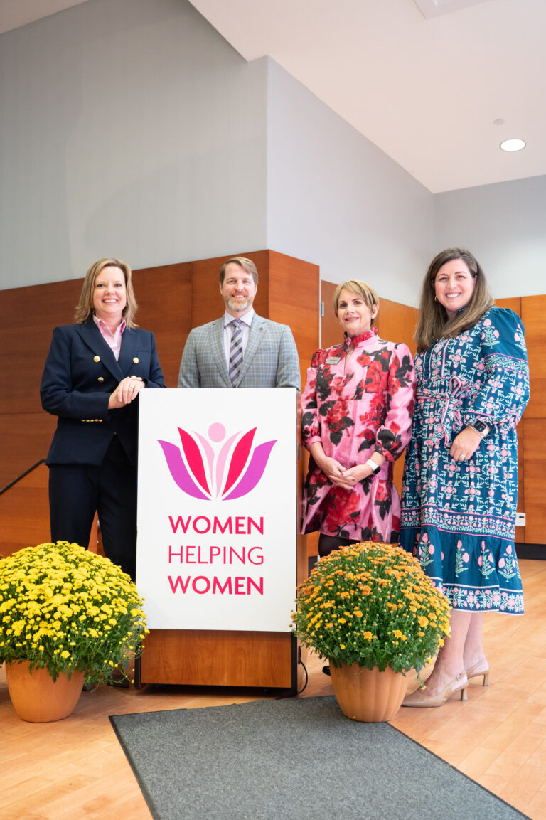 2025_WHW_Luncheon (155)