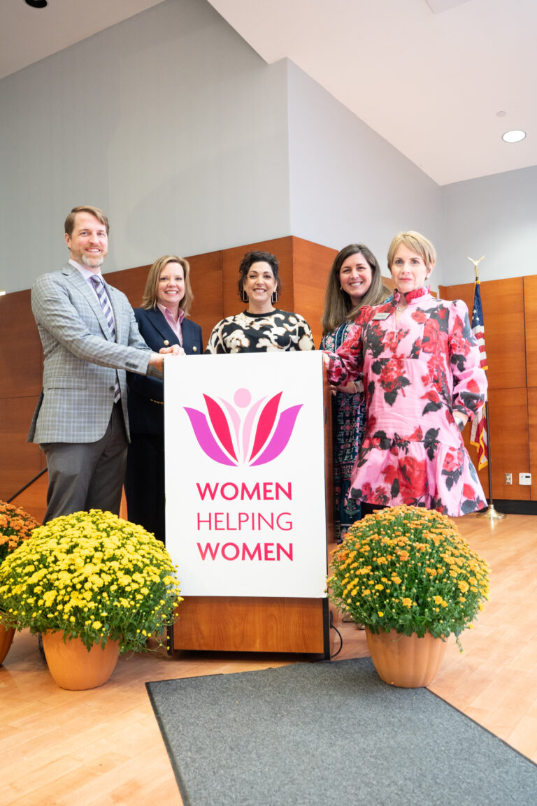 2025_WHW_Luncheon (159)