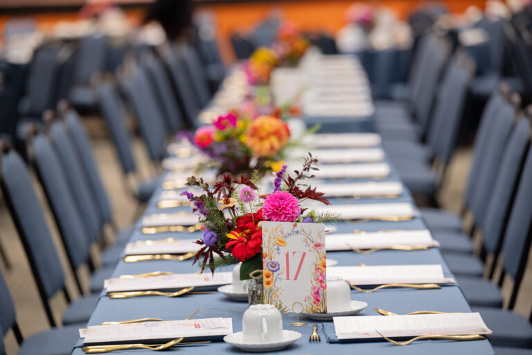 2025_WHW_Luncheon (165)