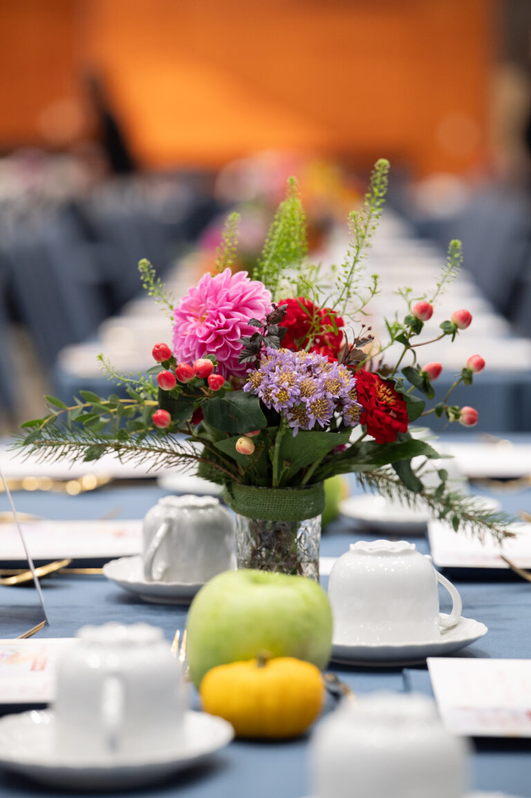 2025_WHW_Luncheon (166)