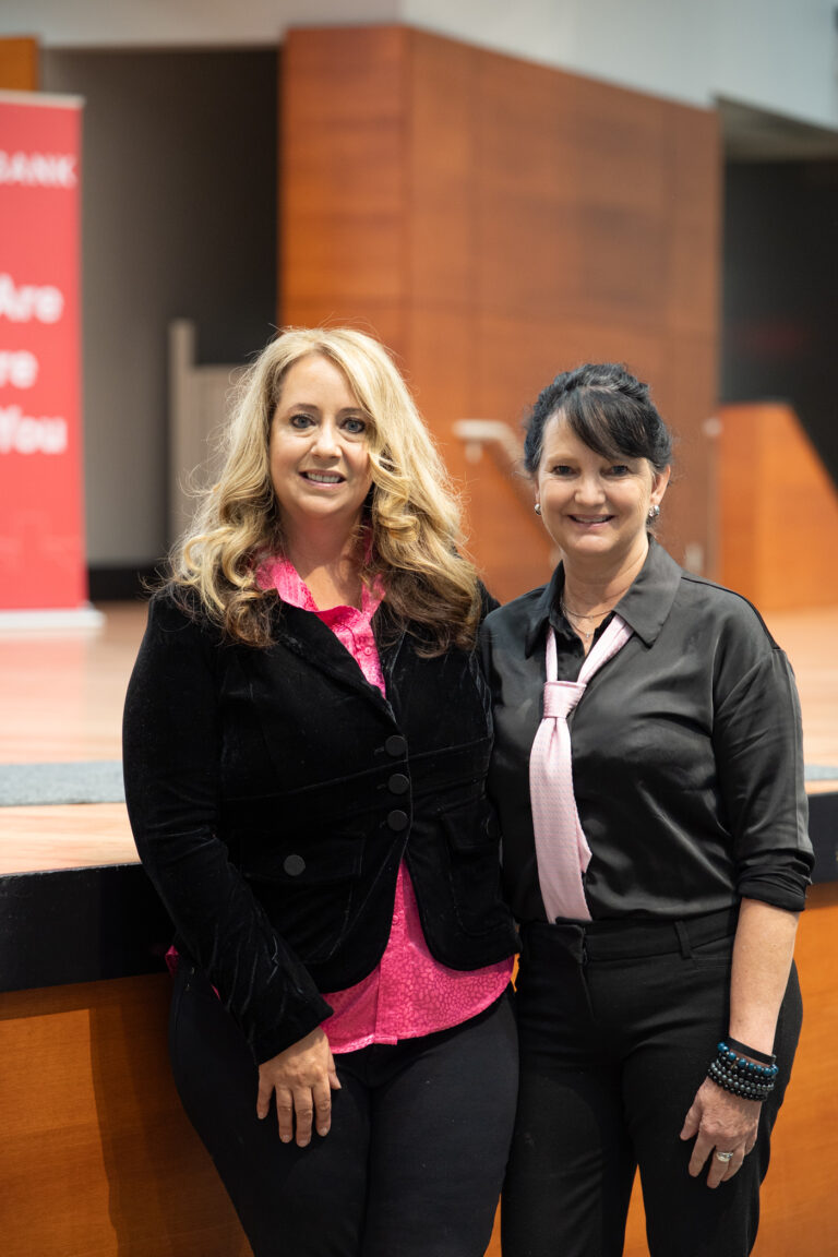 2025_WHW_Luncheon (169)