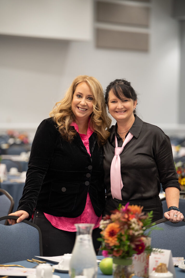 2025_WHW_Luncheon (170)