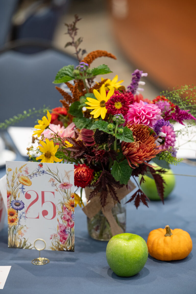 2025_WHW_Luncheon (174)