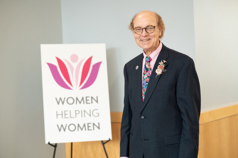 2025_WHW_Luncheon (178)