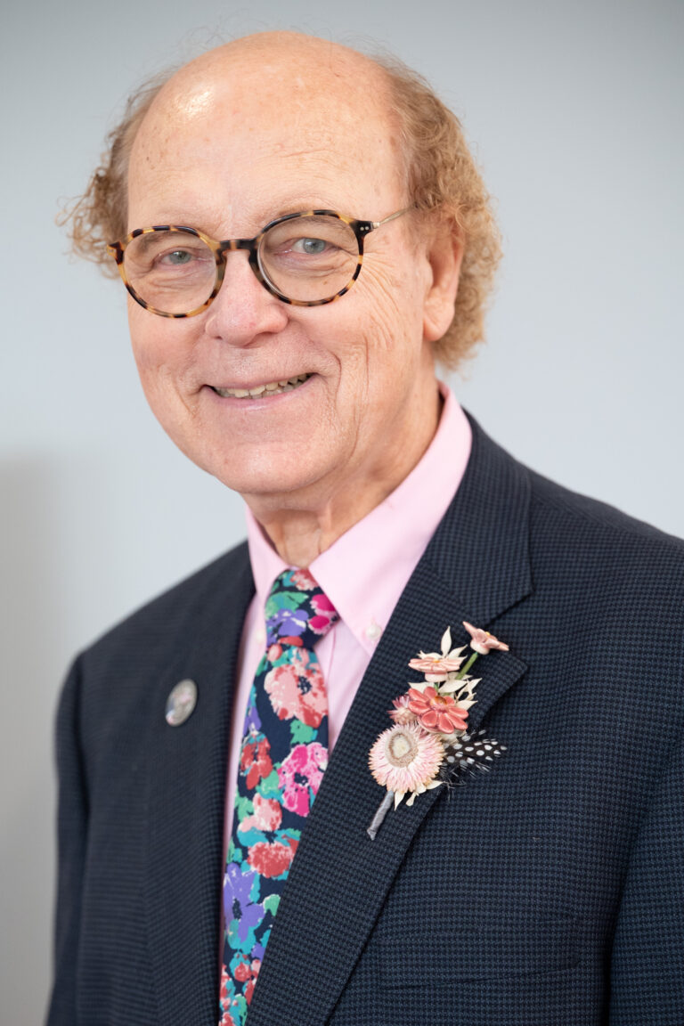 2025_WHW_Luncheon (179)