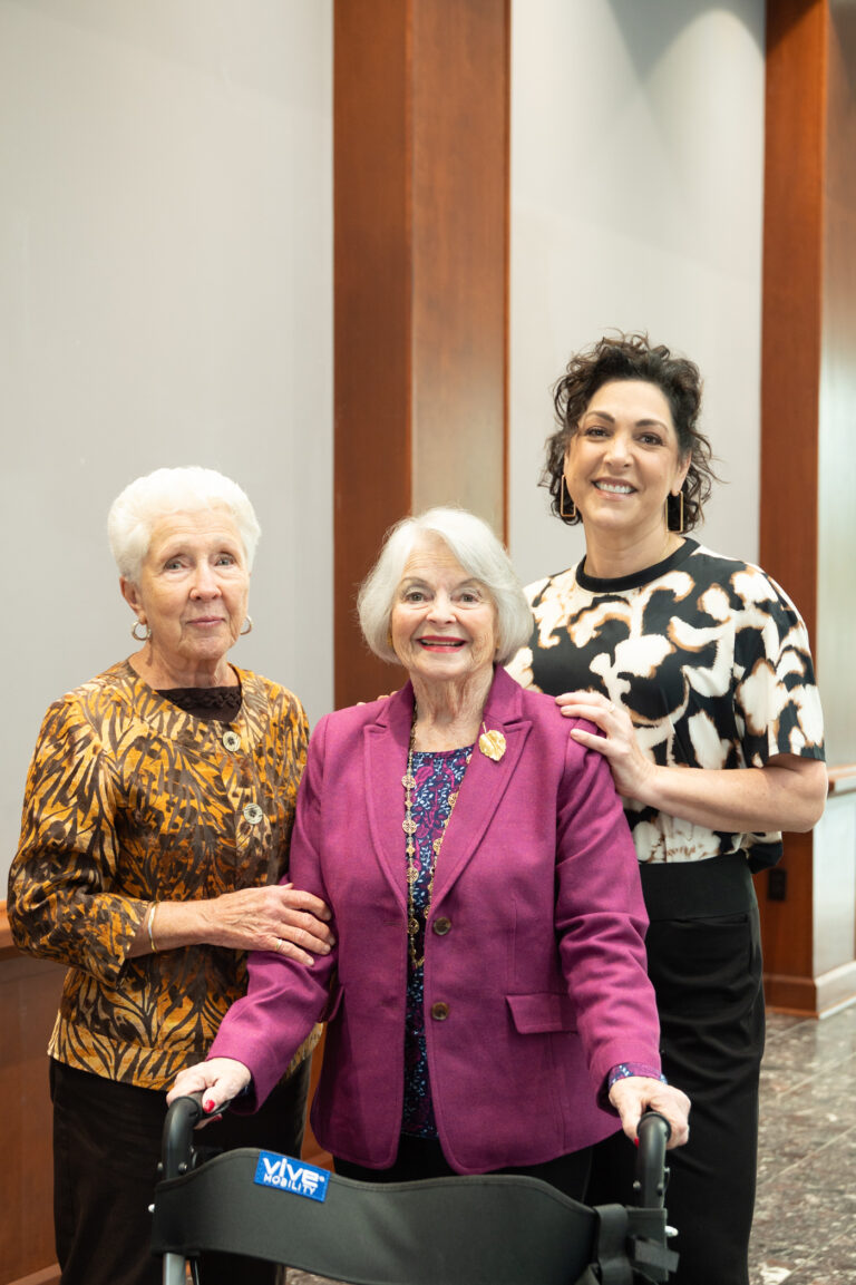 2025_WHW_Luncheon (18)