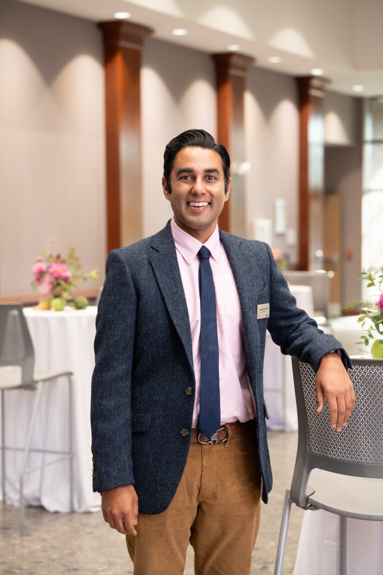 2025_WHW_Luncheon (180)