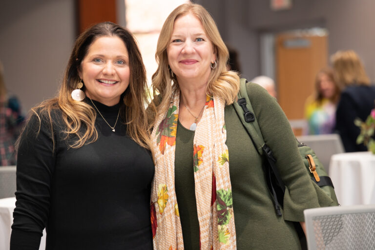 2025_WHW_Luncheon (183)