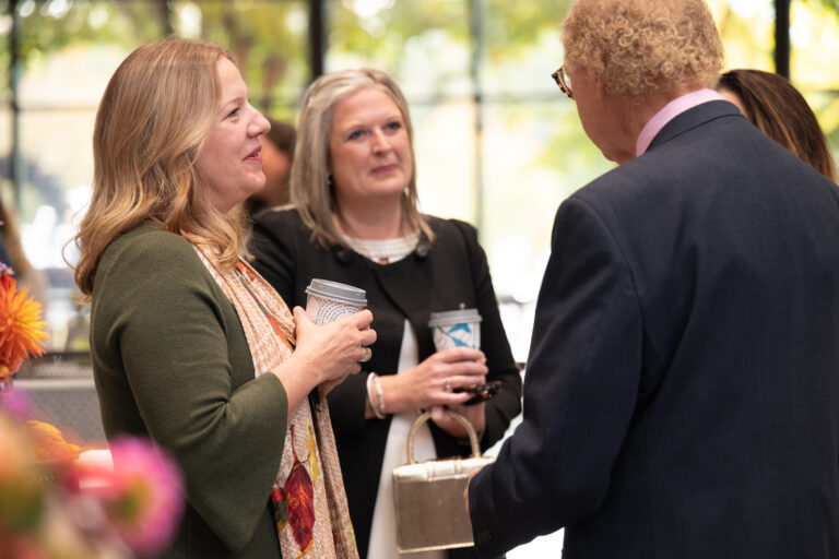 2025_WHW_Luncheon (185)