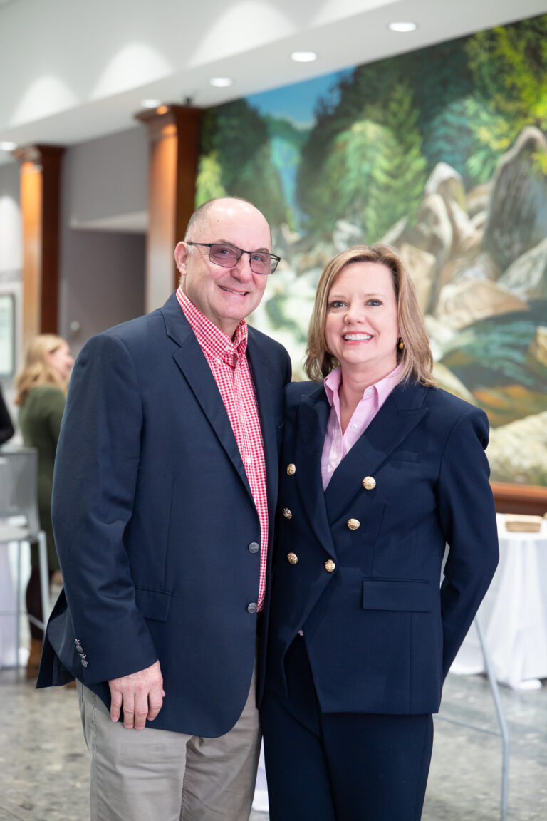 2025_WHW_Luncheon (186)