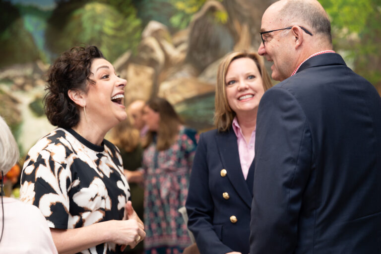 2025_WHW_Luncheon (187)