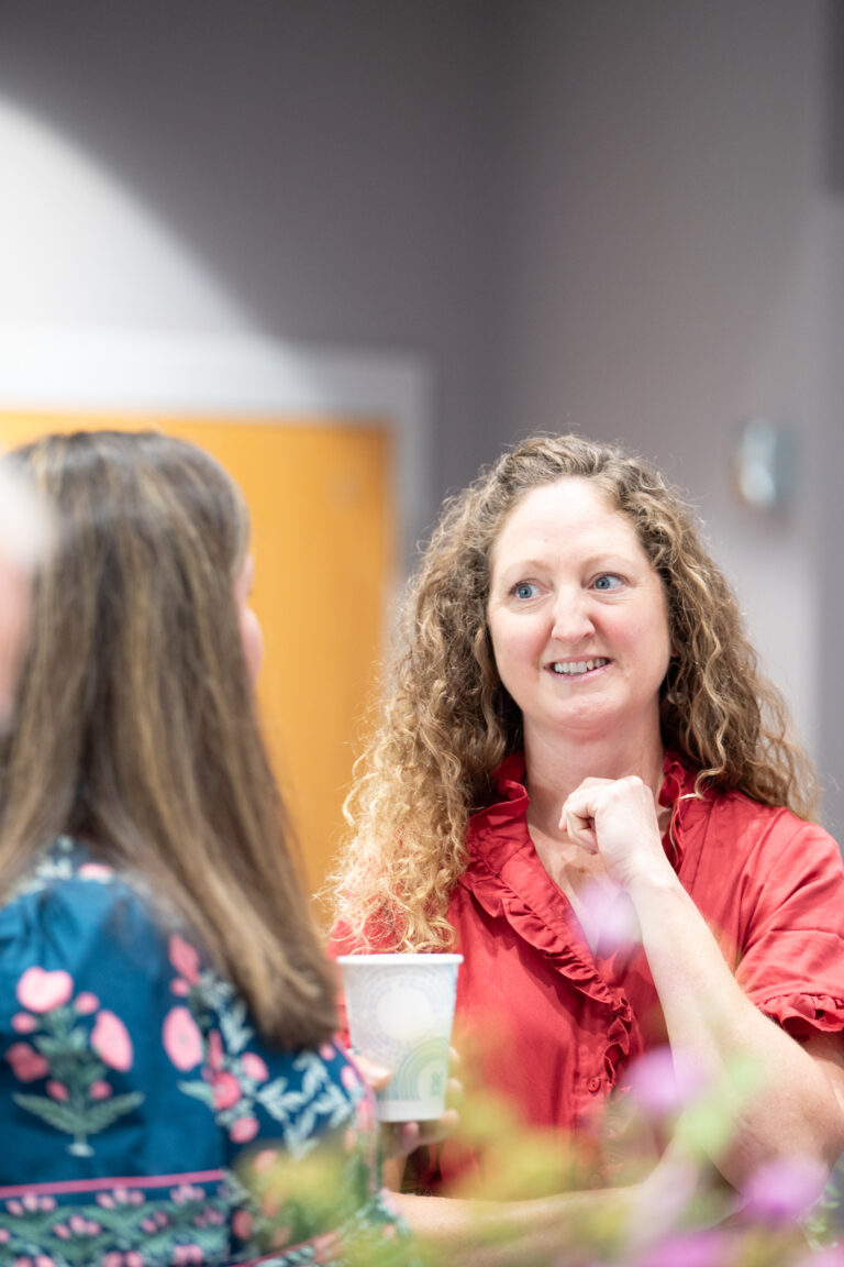 2025_WHW_Luncheon (188)