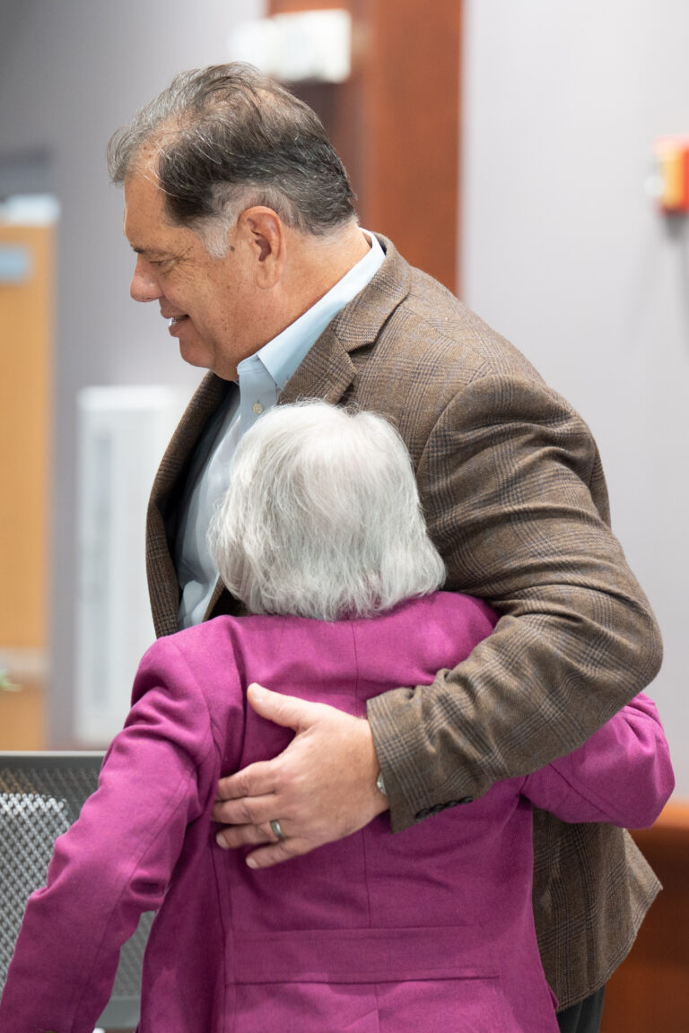 2025_WHW_Luncheon (189)