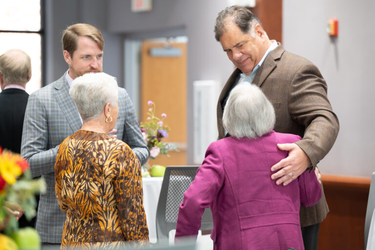 2025_WHW_Luncheon (190)