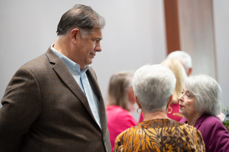 2025_WHW_Luncheon (191)