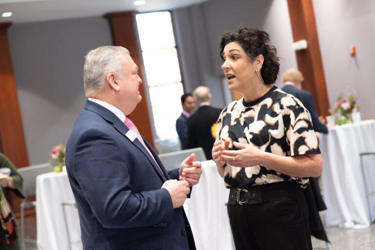 2025_WHW_Luncheon (195)