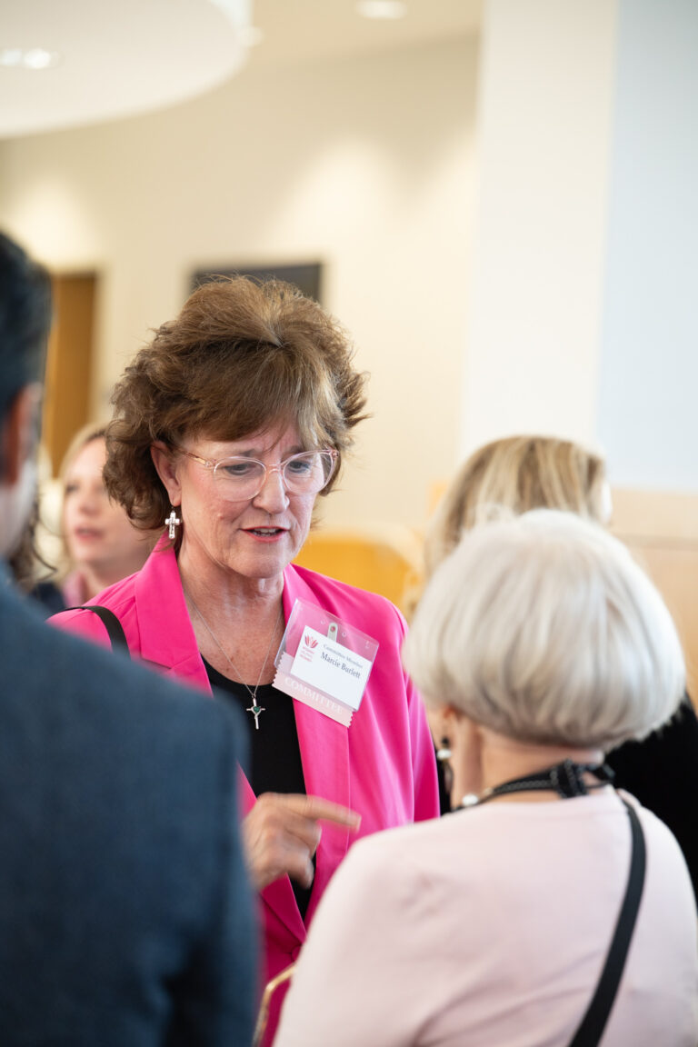 2025_WHW_Luncheon (199)