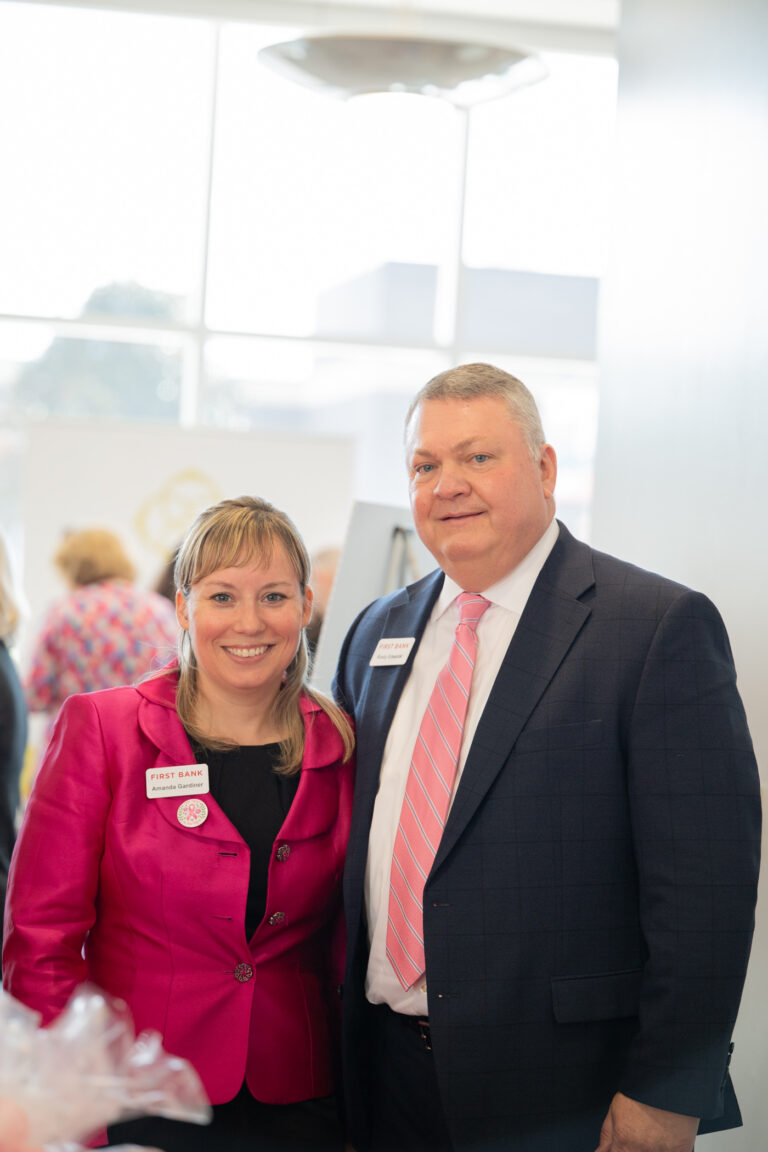 2025_WHW_Luncheon (200)