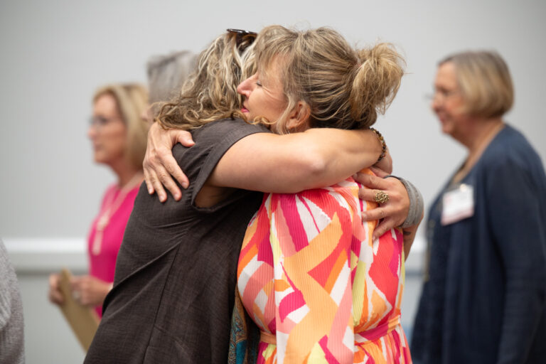 2025_WHW_Luncheon (203)