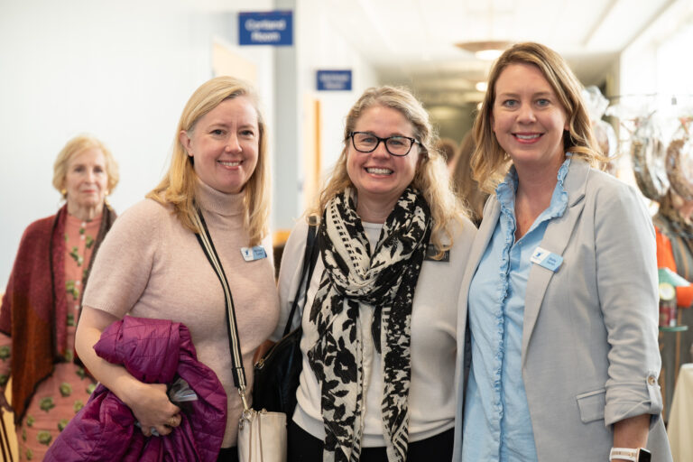 2025_WHW_Luncheon (207)