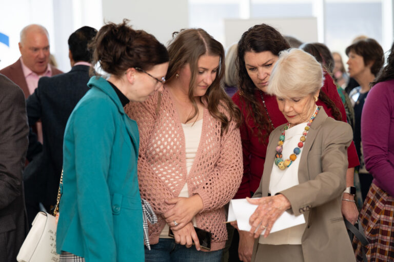 2025_WHW_Luncheon (208)