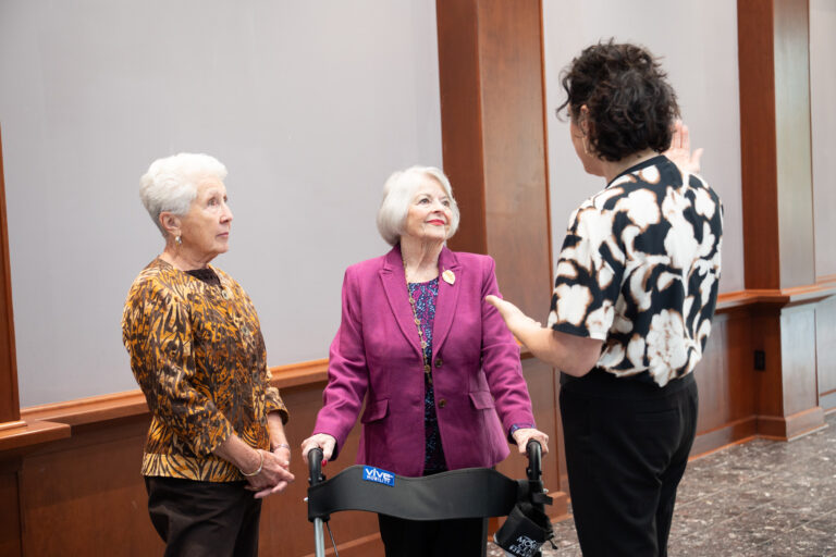 2025_WHW_Luncheon (21)