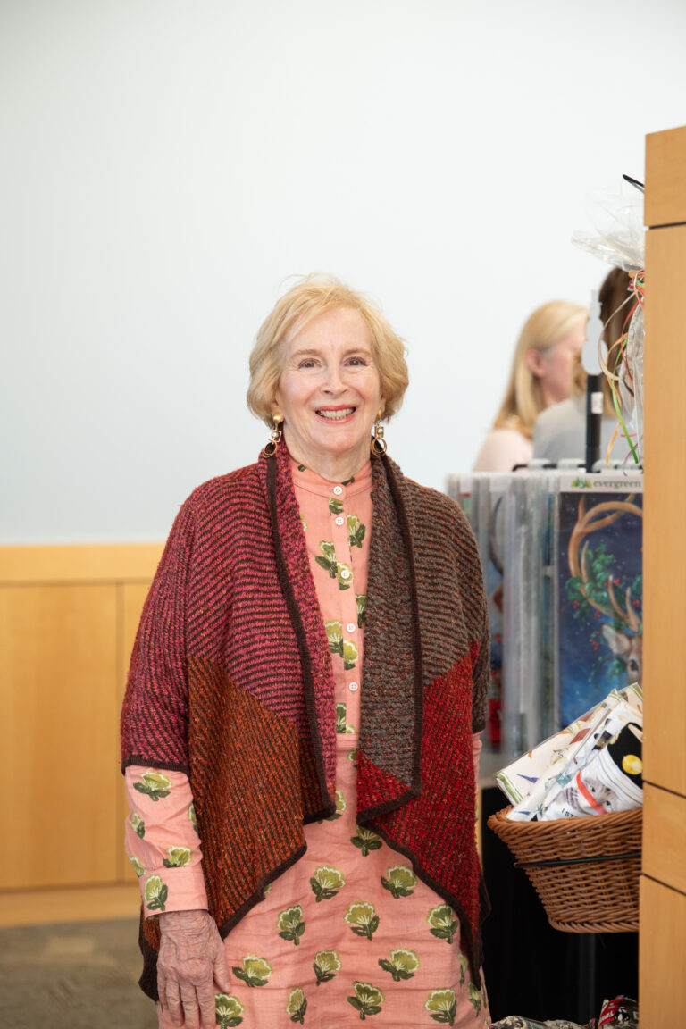 2025_WHW_Luncheon (210)