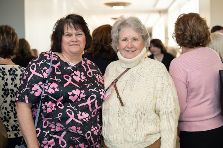 2025_WHW_Luncheon (216)