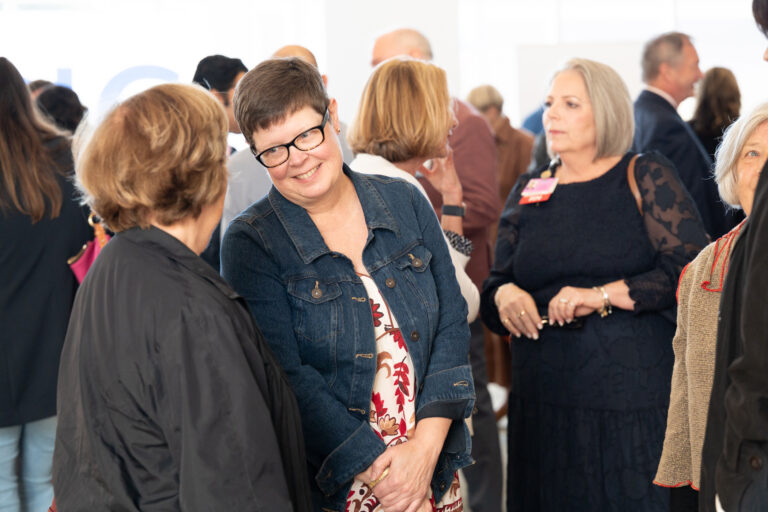 2025_WHW_Luncheon (217)