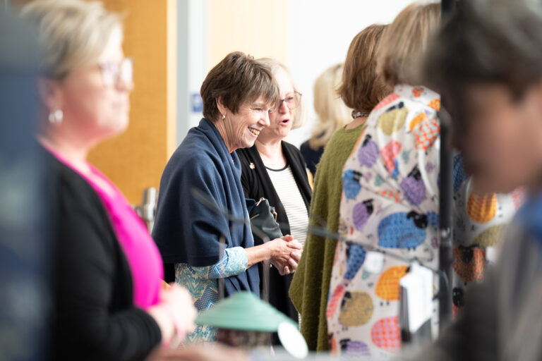 2025_WHW_Luncheon (218)