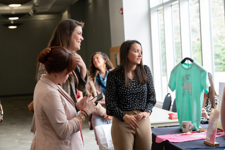 2025_WHW_Luncheon (219)