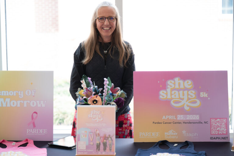 2025_WHW_Luncheon (224)